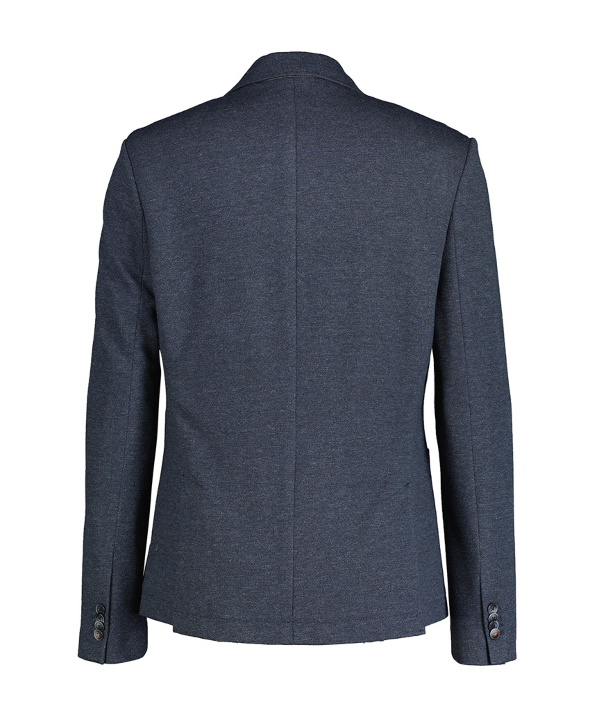 Lerros Heren colbert blauw
