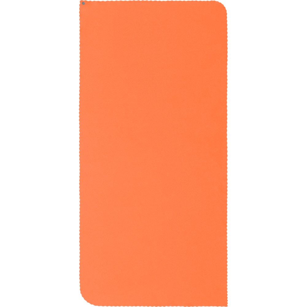 Sea to Summit Airlite Towel Small Reisehandtuch outback