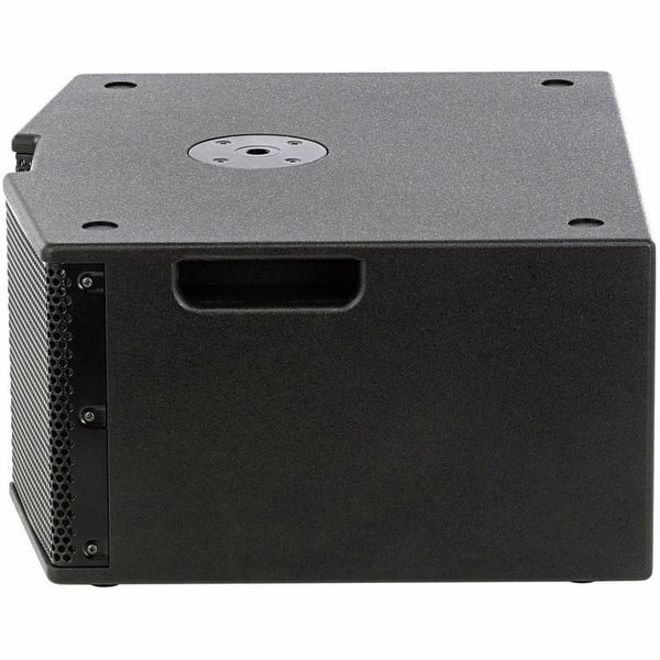 FBT Vertus CLA 208 SA