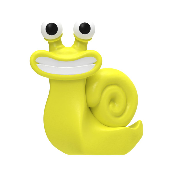 Garten von Banban - Sammelfigur - Serie 1 - 1 Stück