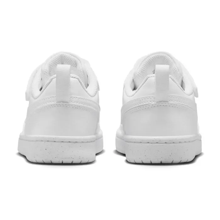 Nike Court Borough Low Recraft (PS) Sneakers Junior
