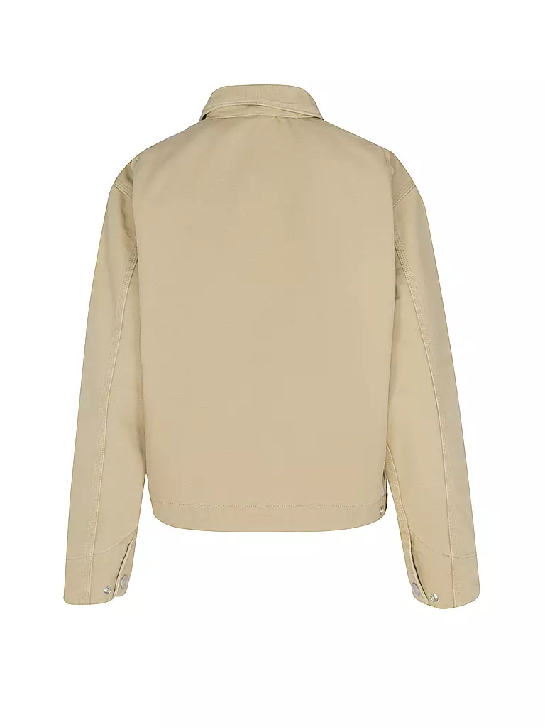 CARHARTT WIP Blouson  beige