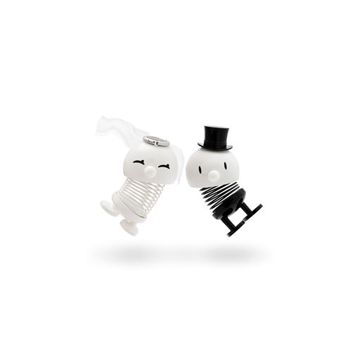 Hoptimist Wedding Brud Hoptimist
