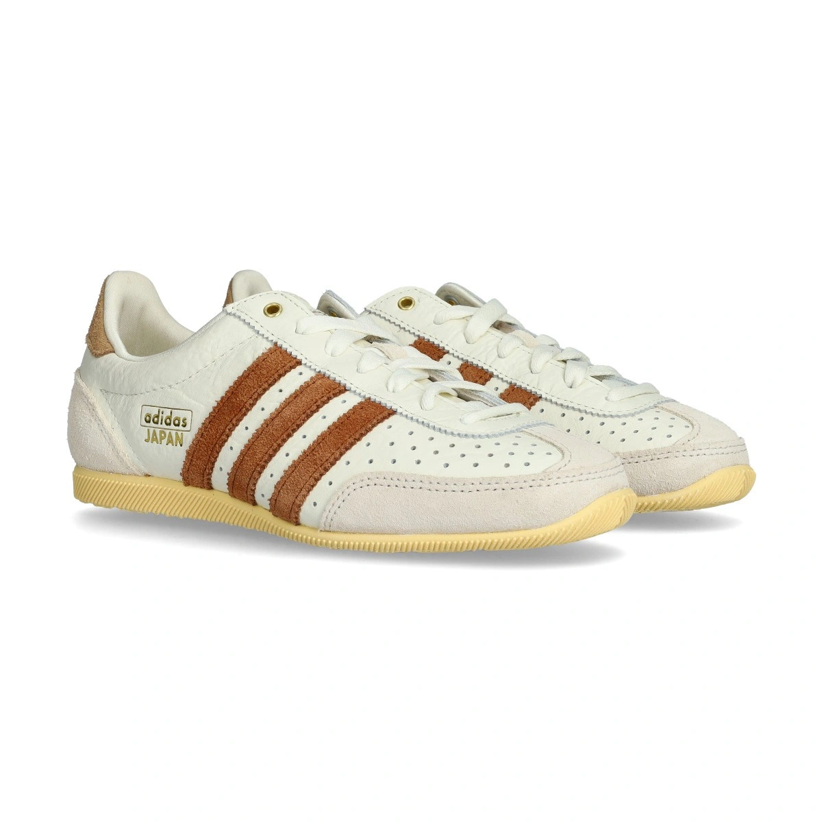 Sneakers adidas Japan Mulher