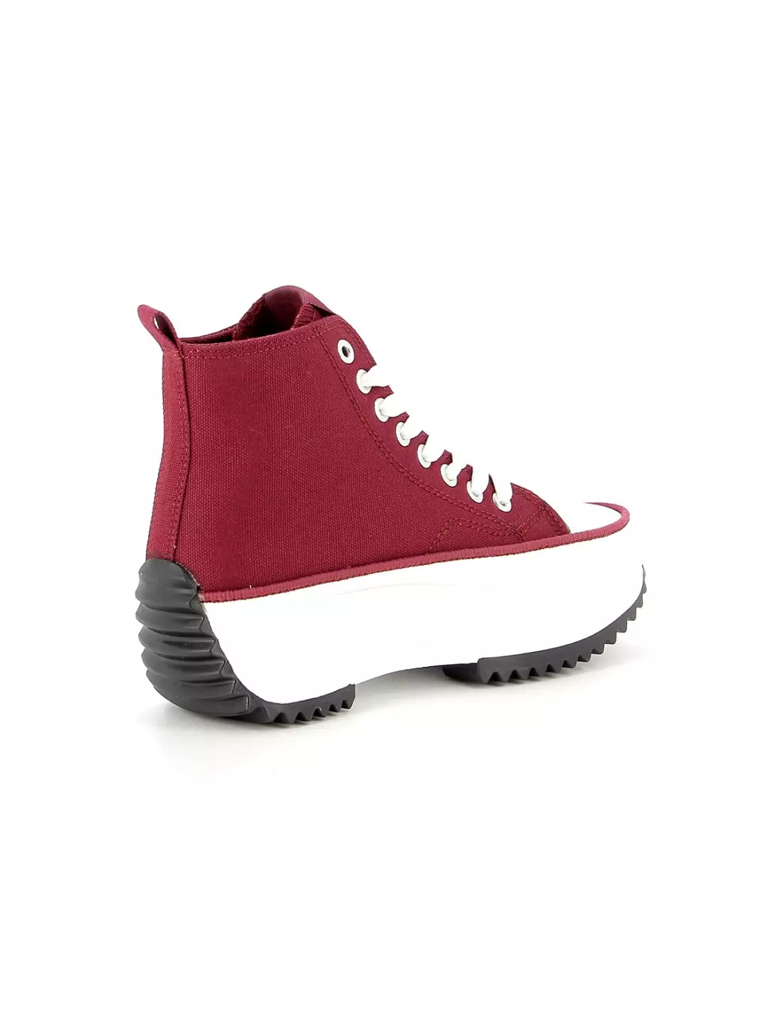 XTI 79953 - Baskets Rouge