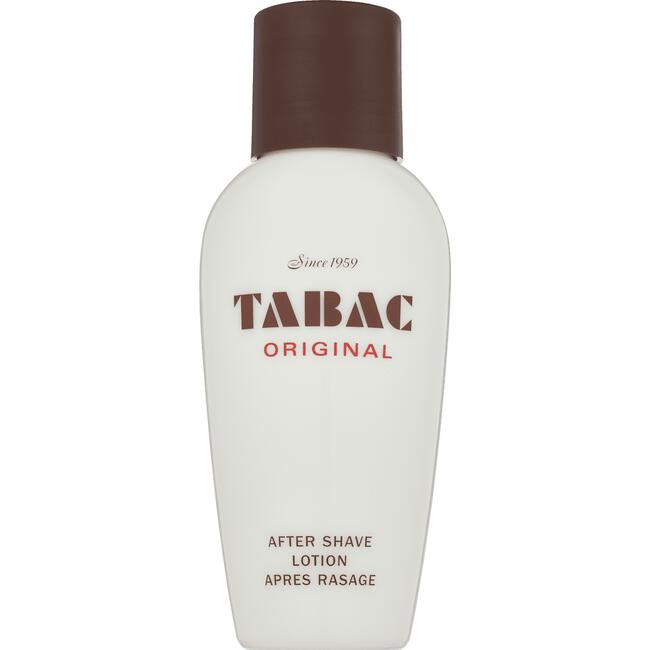 Tabac Original aftershave 150 ML