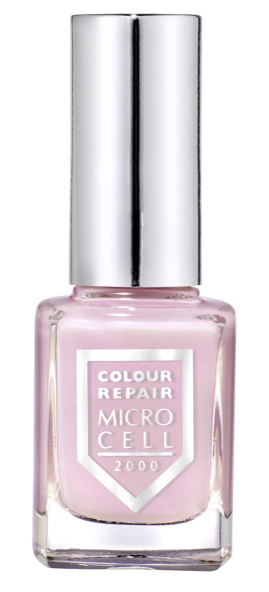 Micro Cell 2000 Colour Repair Violet Touch 11ml