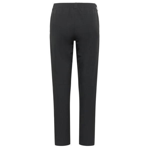 Jack Wolfskin - Women's Parana Pants - Pantalon hiver