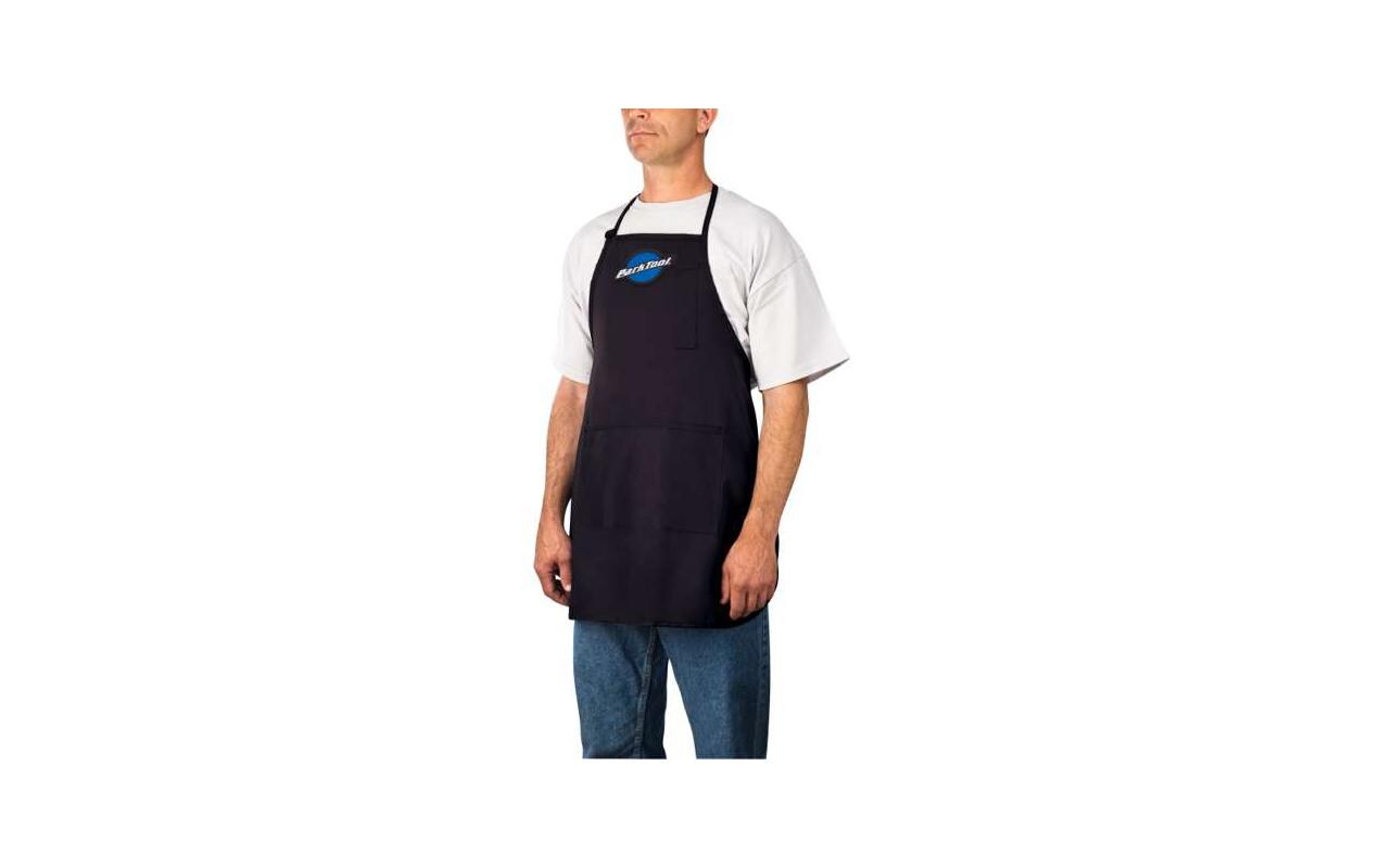 Werkstattschürze SA-1Werkstattschürze