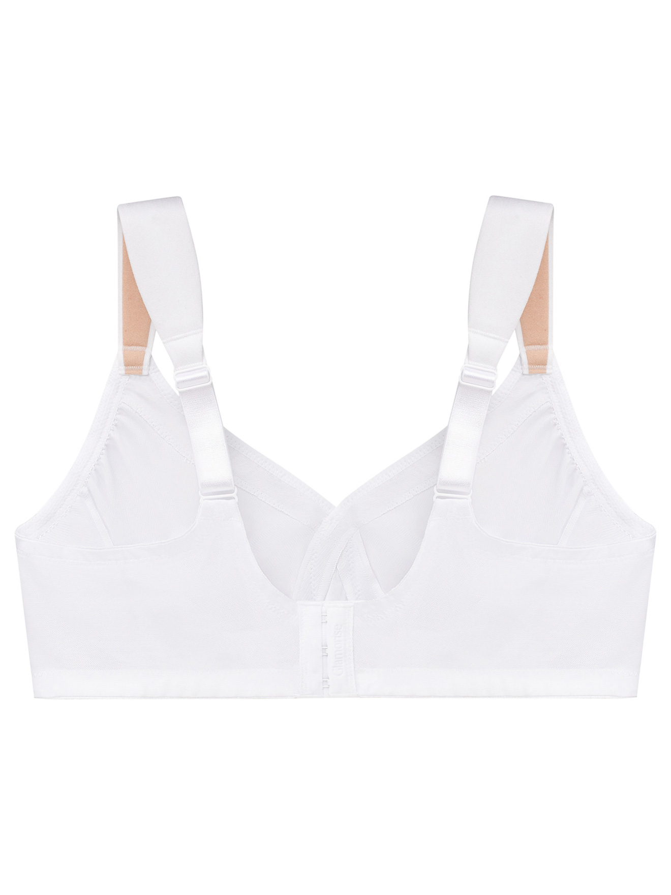 Soutien-gorge Magic Lift® sans armatures