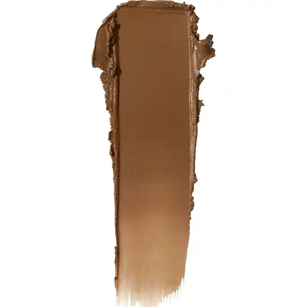 Putty Bronzer Bronzed Belle