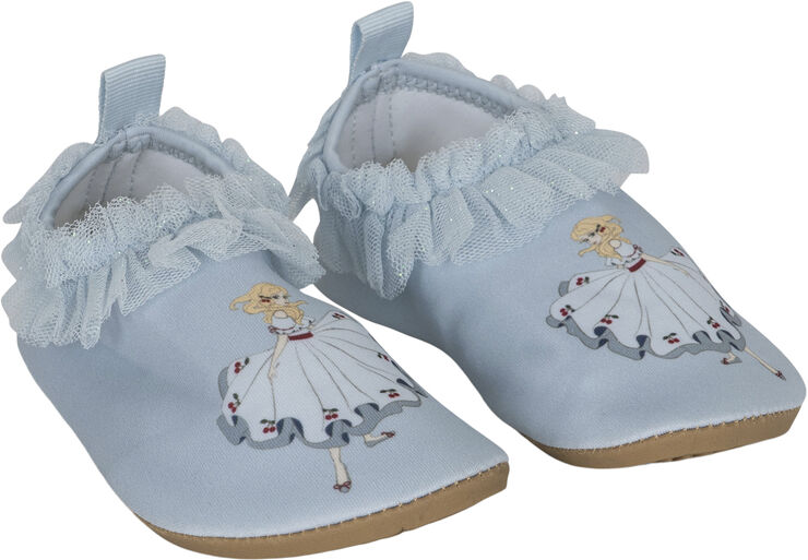 Konges Sløjd STRUT SWIM SHOES S15043