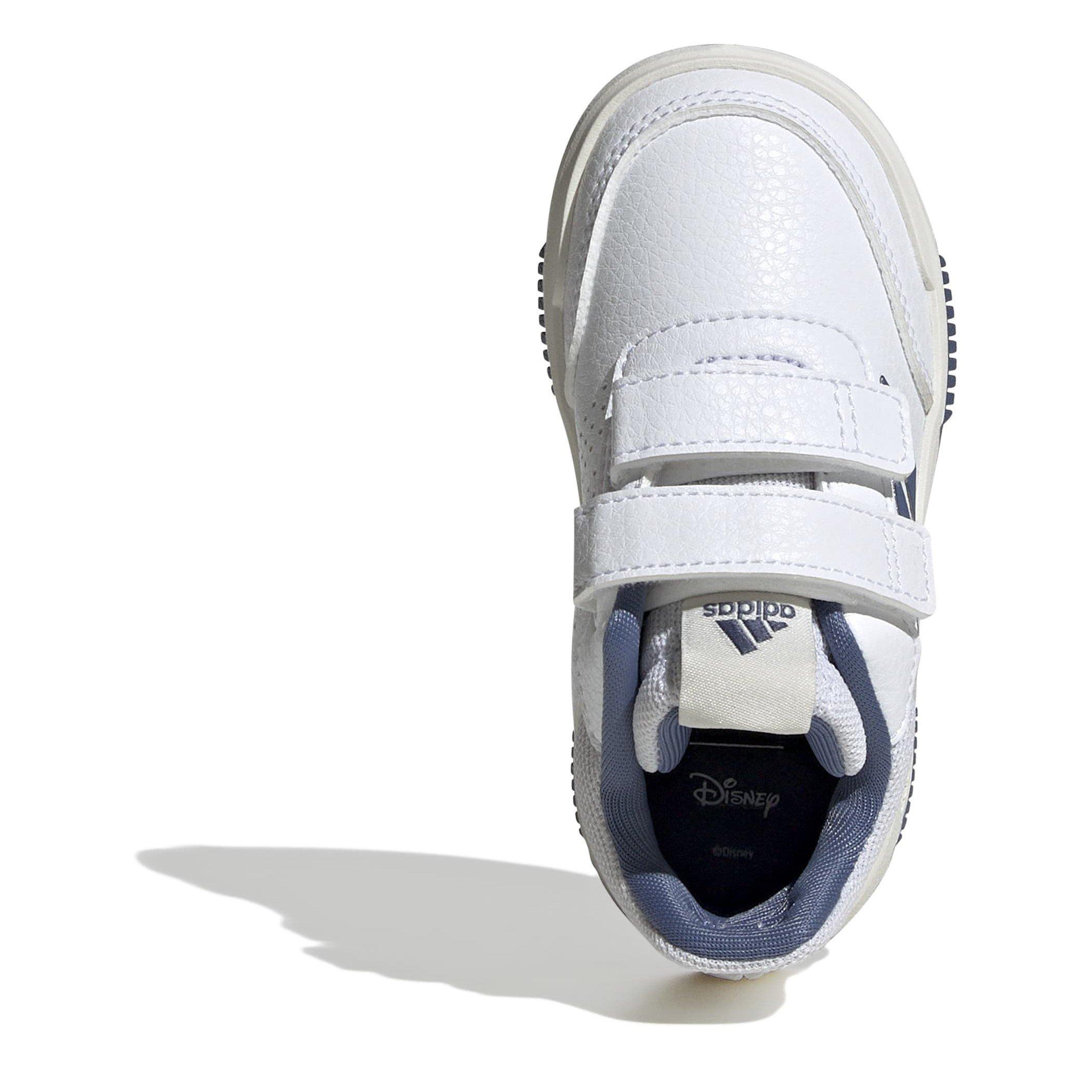 adidas Tensaur 3 Infant Trainers