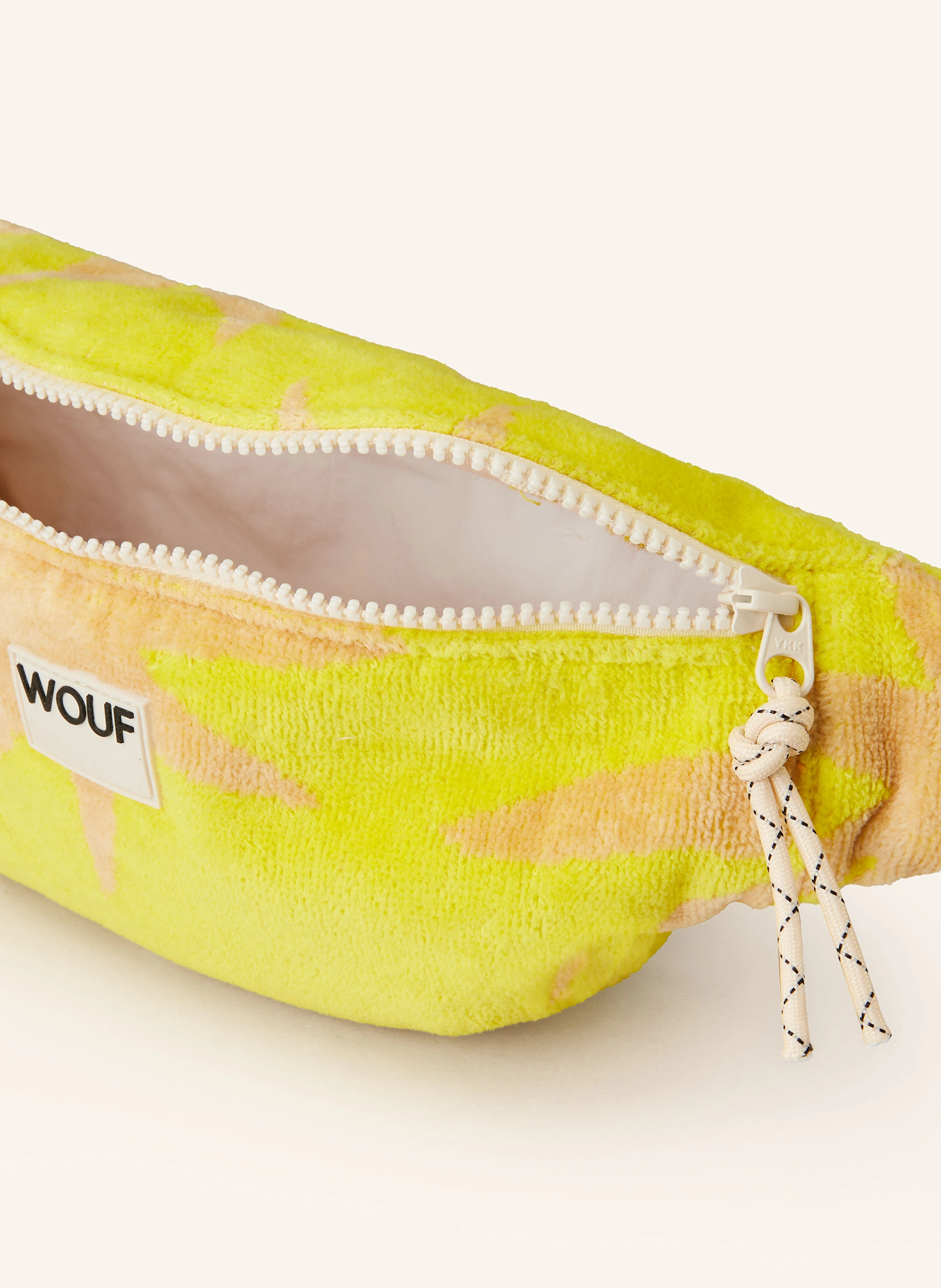 WOUF Gürteltasche TENERIFE