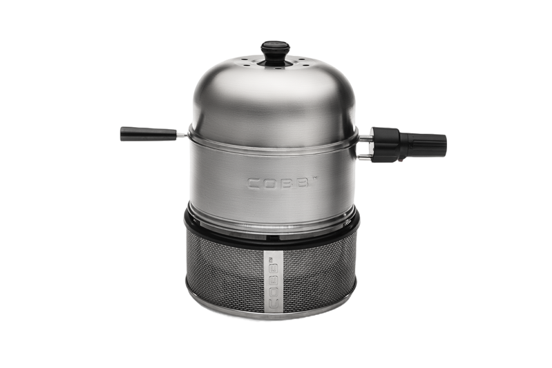 ROTISSERIE