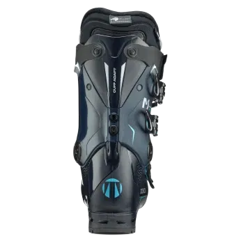 Tecnica Mach Sport HV 85 GW W's
