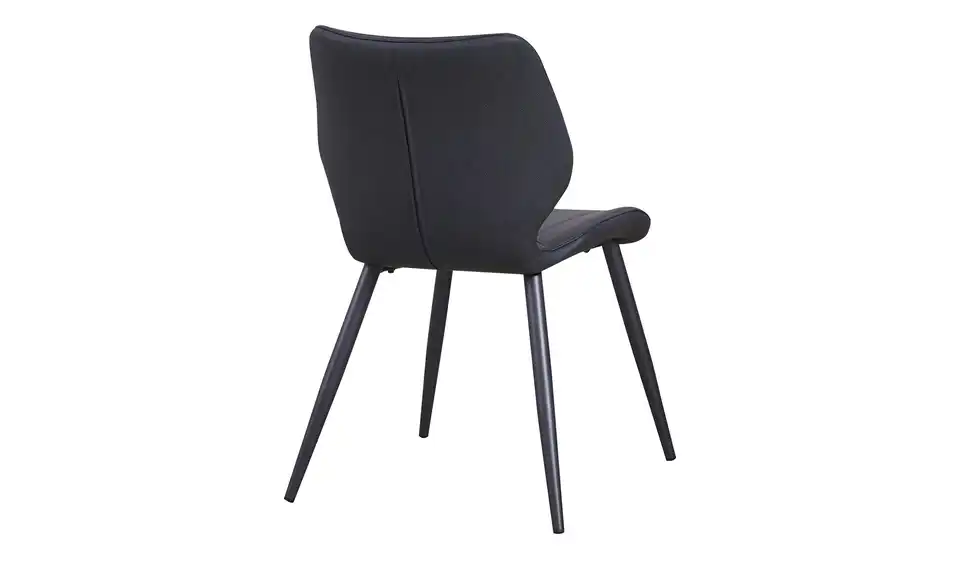 Schalenstuhl Thore