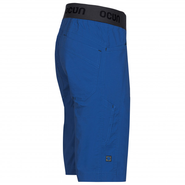 Ocun - Mánia Eco Shorts - Short