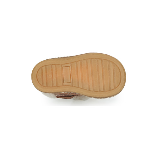 GBB - JUNA - Beige