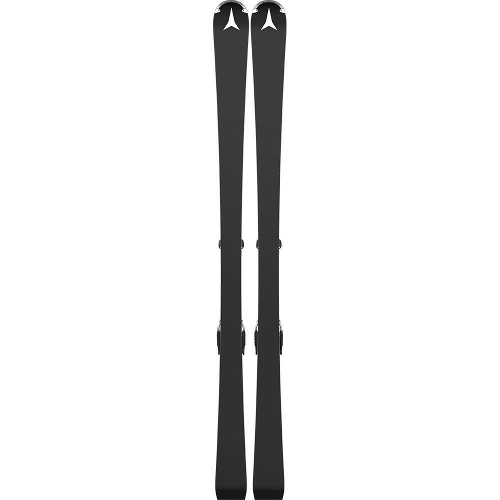 Atomic Redster S9 Revoshock S 24/25 Ski inkl. X 12 GripWalk® Bindung