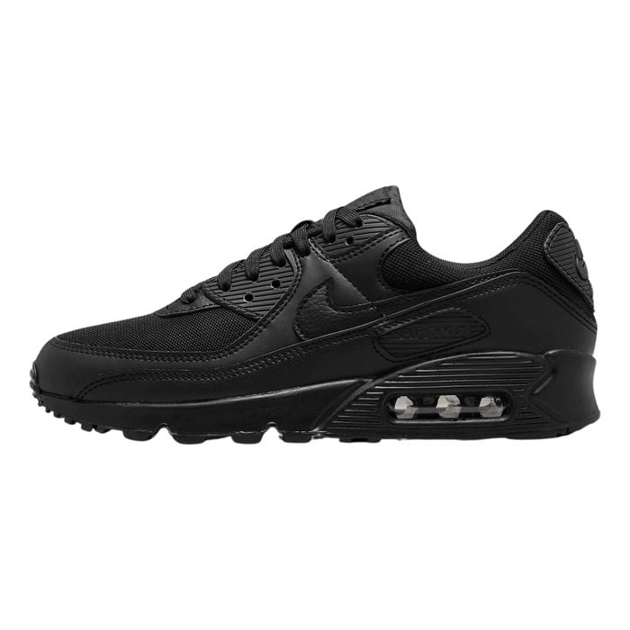 Nike Air Max 90 Sneakers Dames