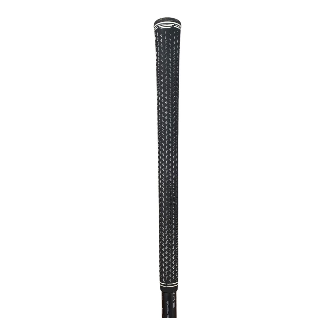 Cobra Hrzdus Driver Shaft