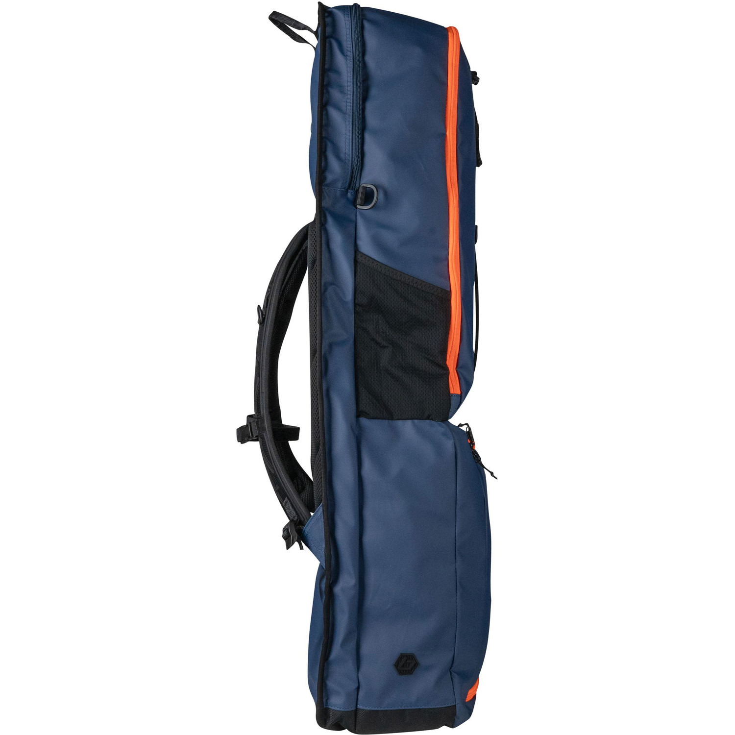 Brabo Stickbag Elite