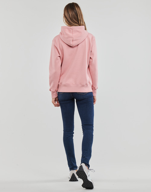 New Balance - WT23602-POO - Rose