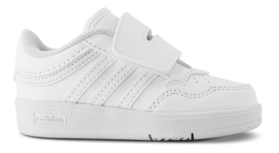 adidas HOOPS 4.0 CF I (19-27)