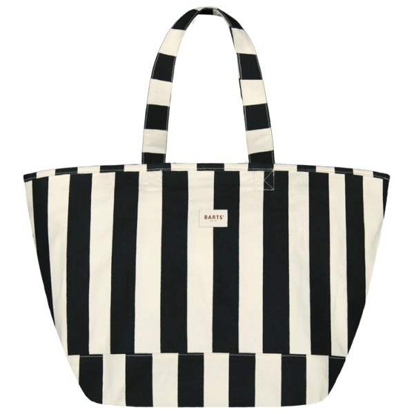 Barts - Juno Bag - Sac à bandoulière