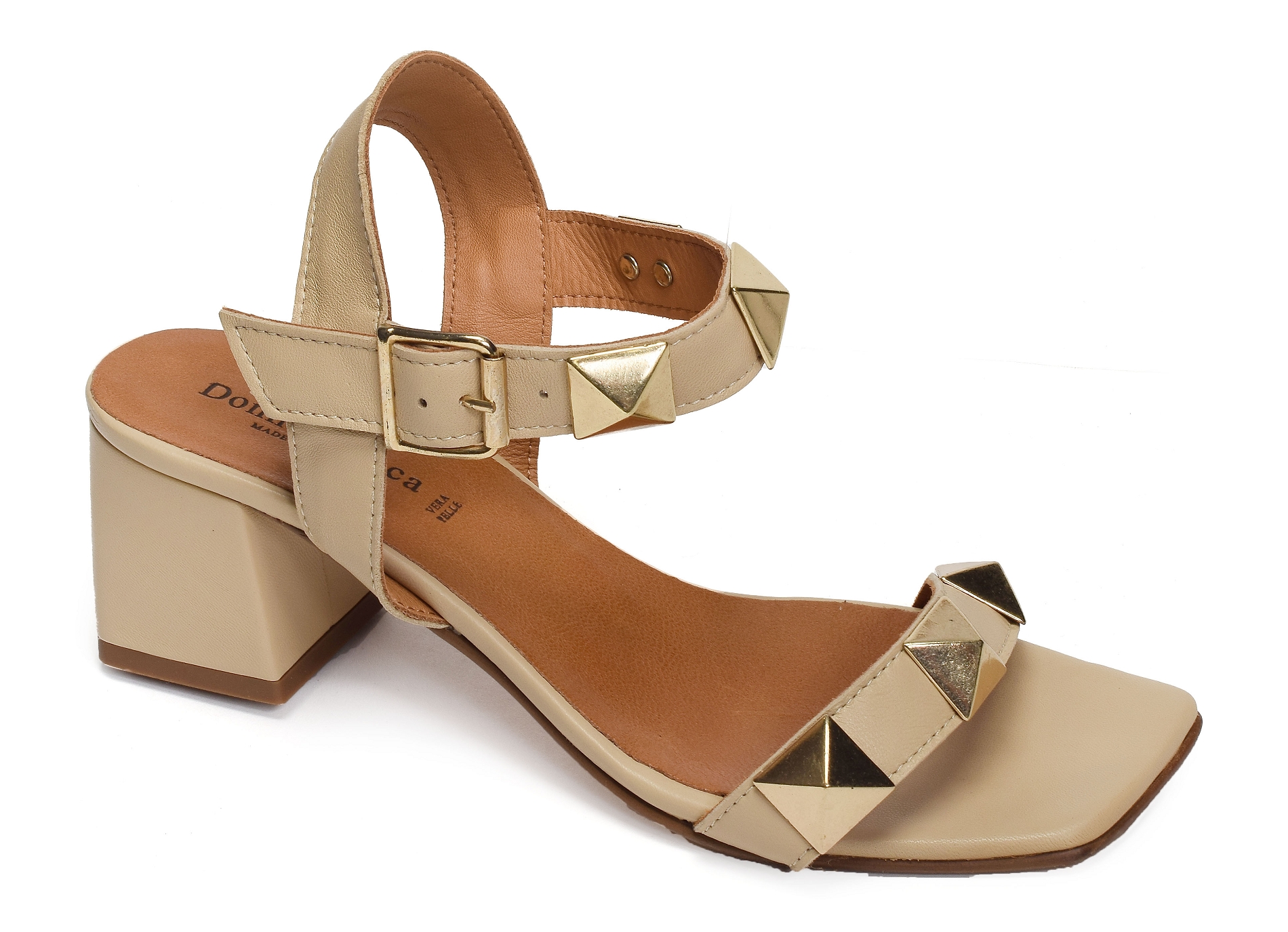 1412 beige