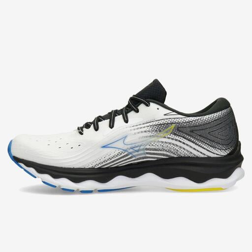 Mizuno Wave Sky 6
