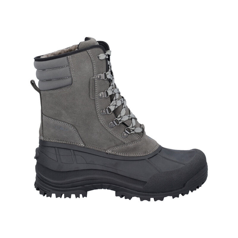 Kinos Waterproof after-ski boot - Bottes de neige homme