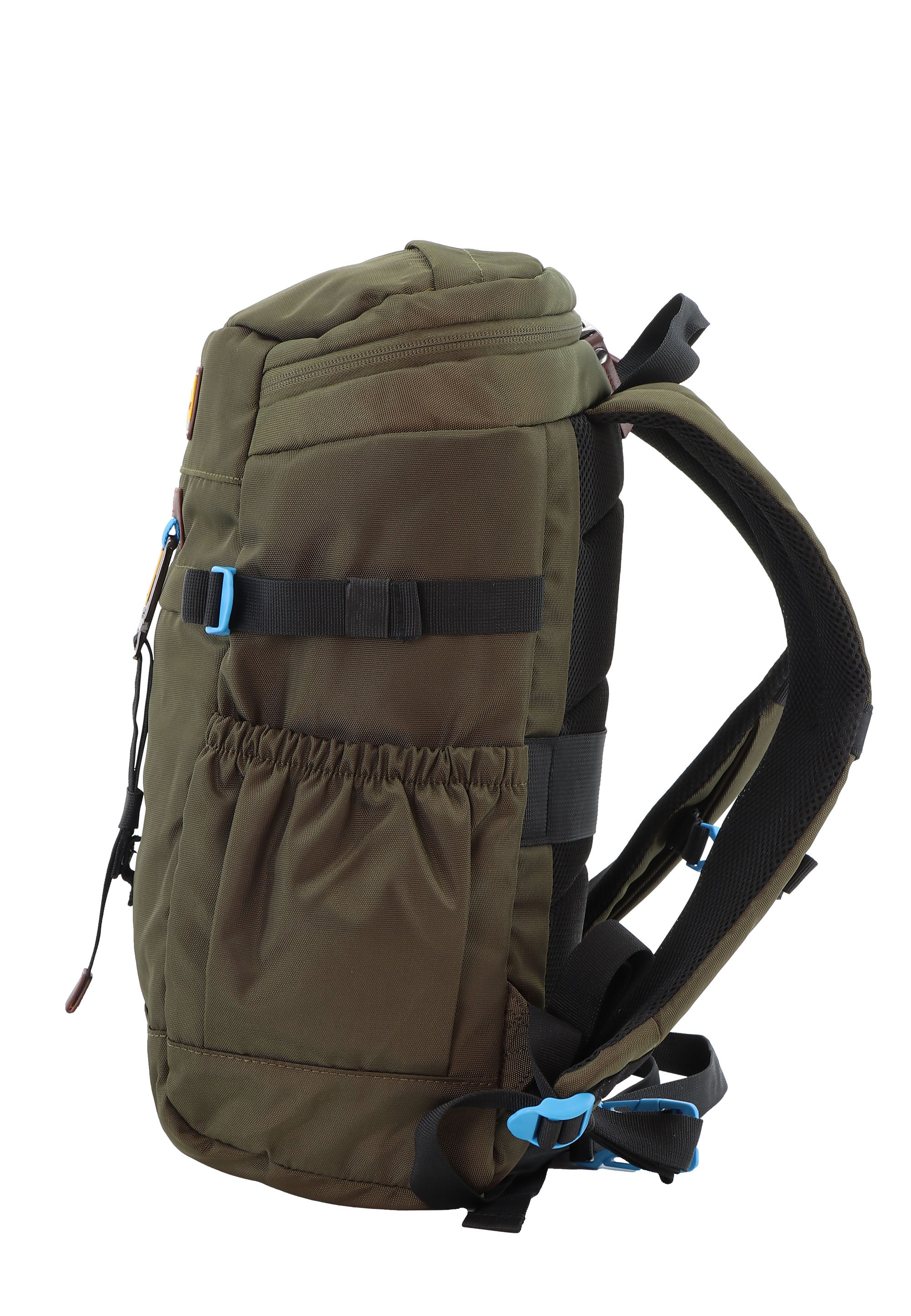 Discovery Icon Rugzak - Khaki