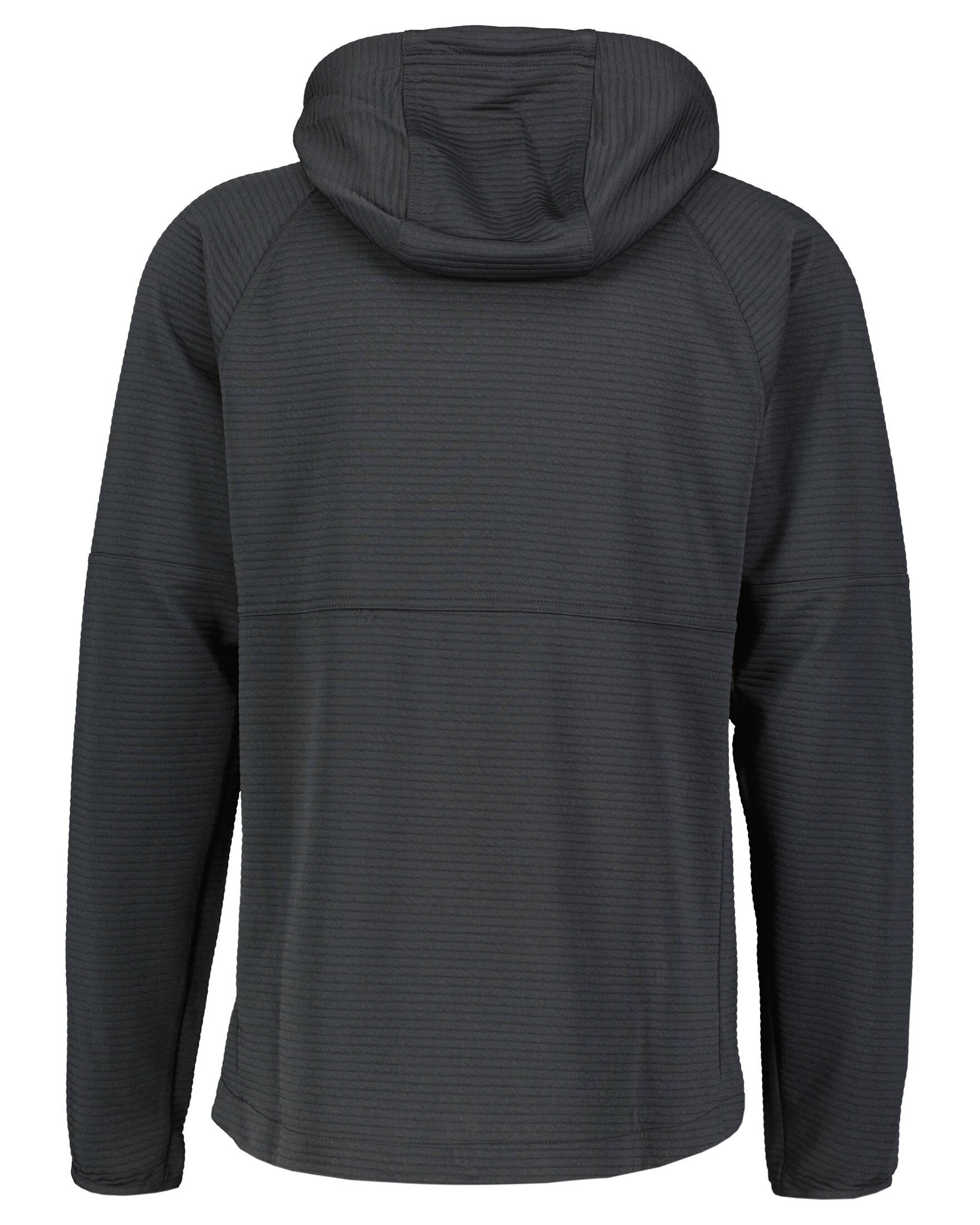 Nike| Herren Fitness-Hoodie PRO DRI-FIT