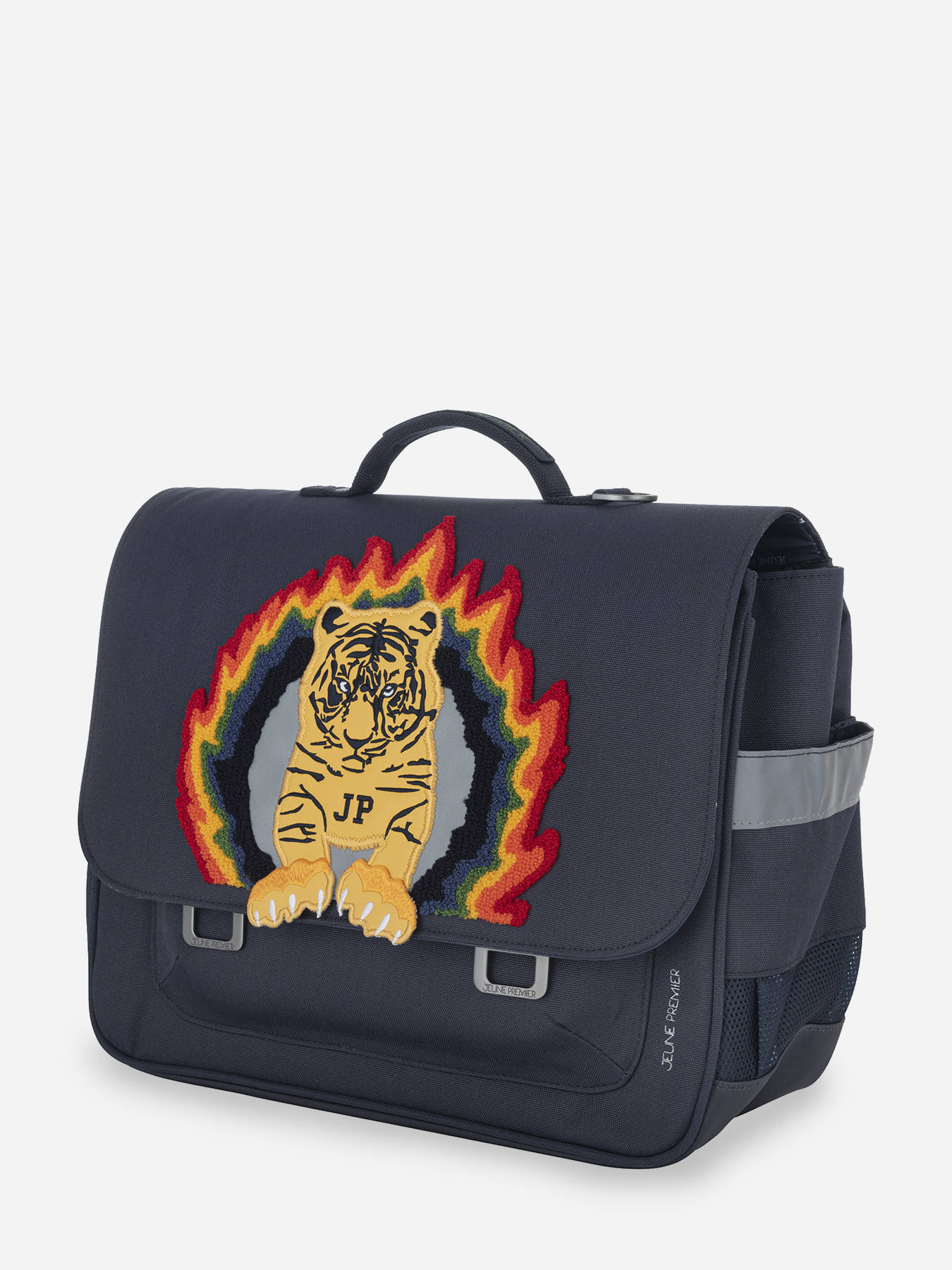 Cartable It Bag Midi 2 compartiments JEUNE PREMIER