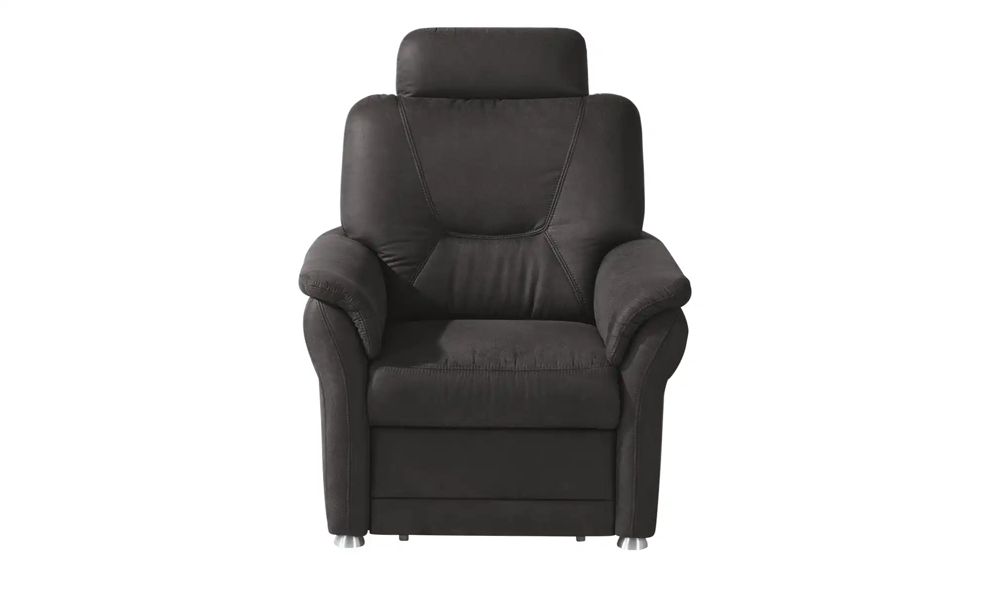 meinSofa Sessel Edda