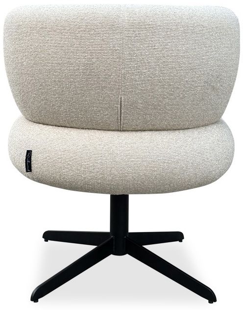 Stoel S4779 Biscotti Alexis B68 x D63 x H79 cm