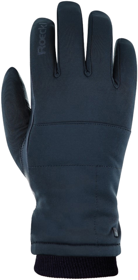 Kolon 2 Glove