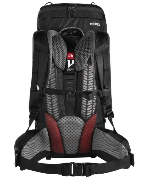 Tatonka -  Tourenrucksack Norix 48+10