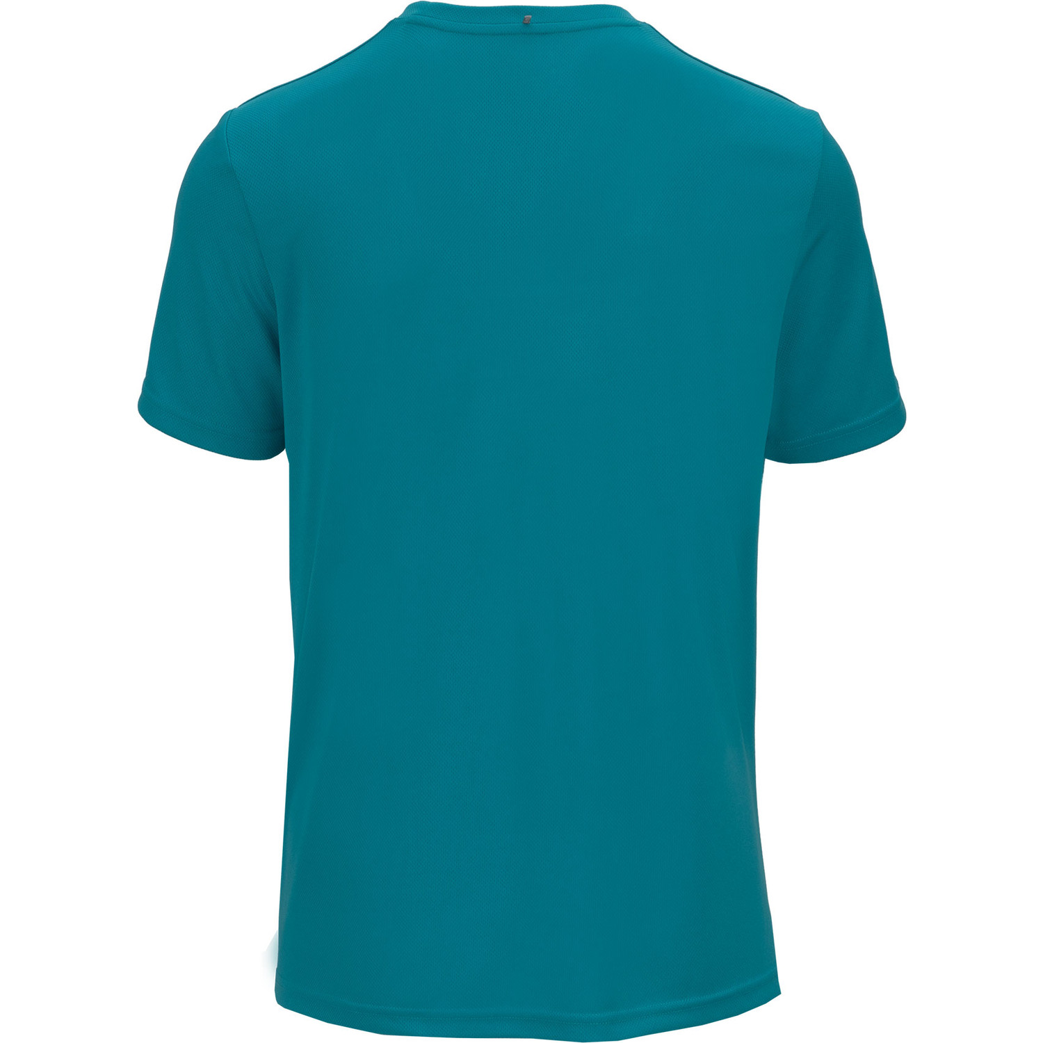 Fila Heren Set 3