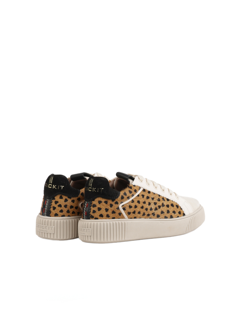 SNEAKER NURIA
