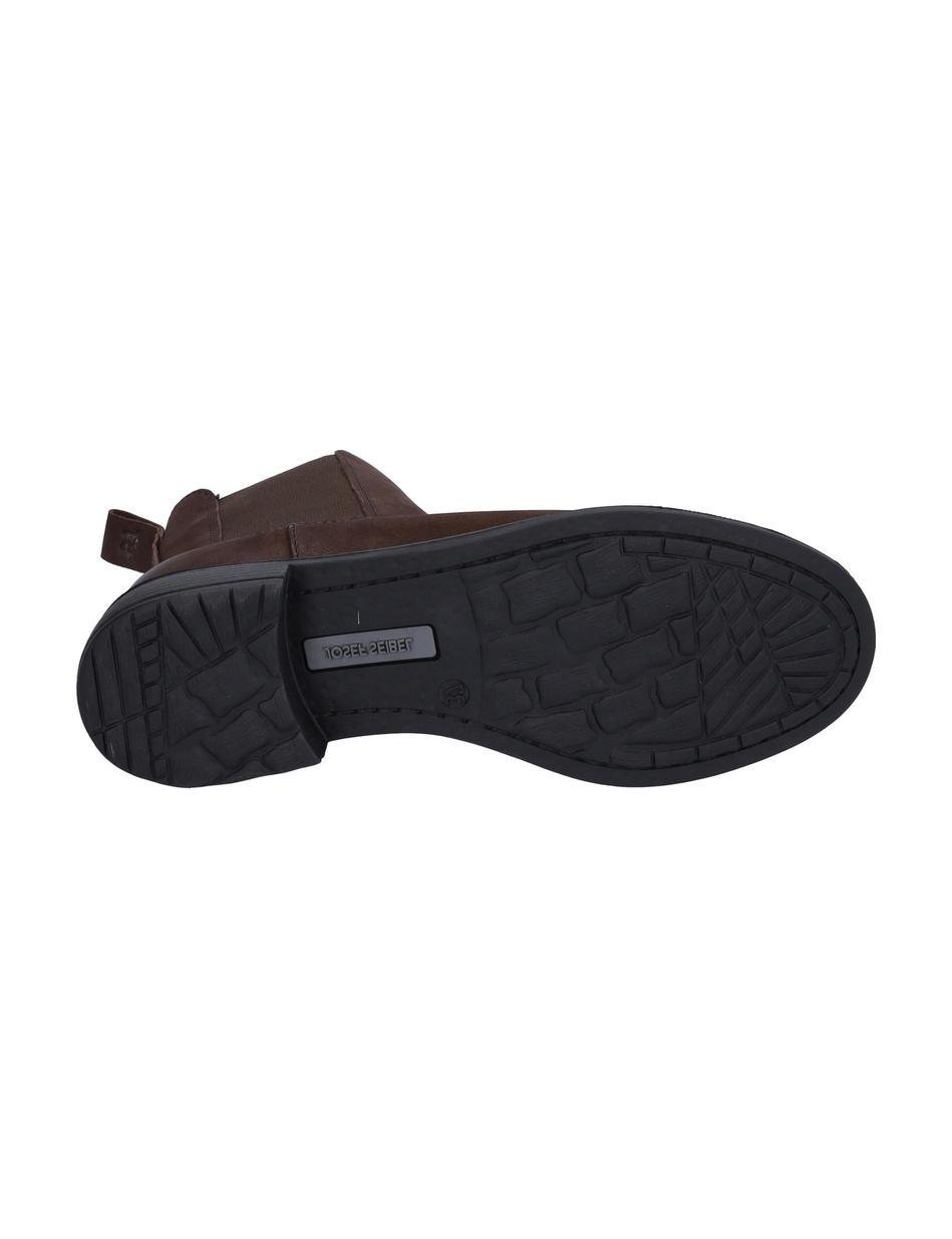 Stiefelette Selena 19, moro