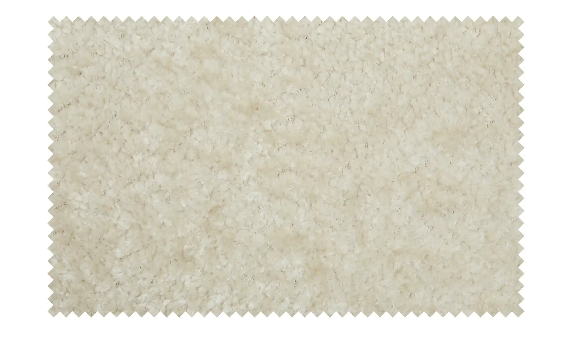como superior Kissen  Chenille