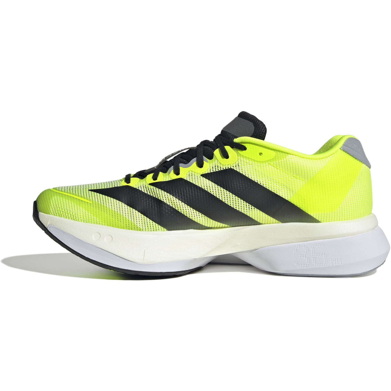 adidas Adizero Boston 13 Heren