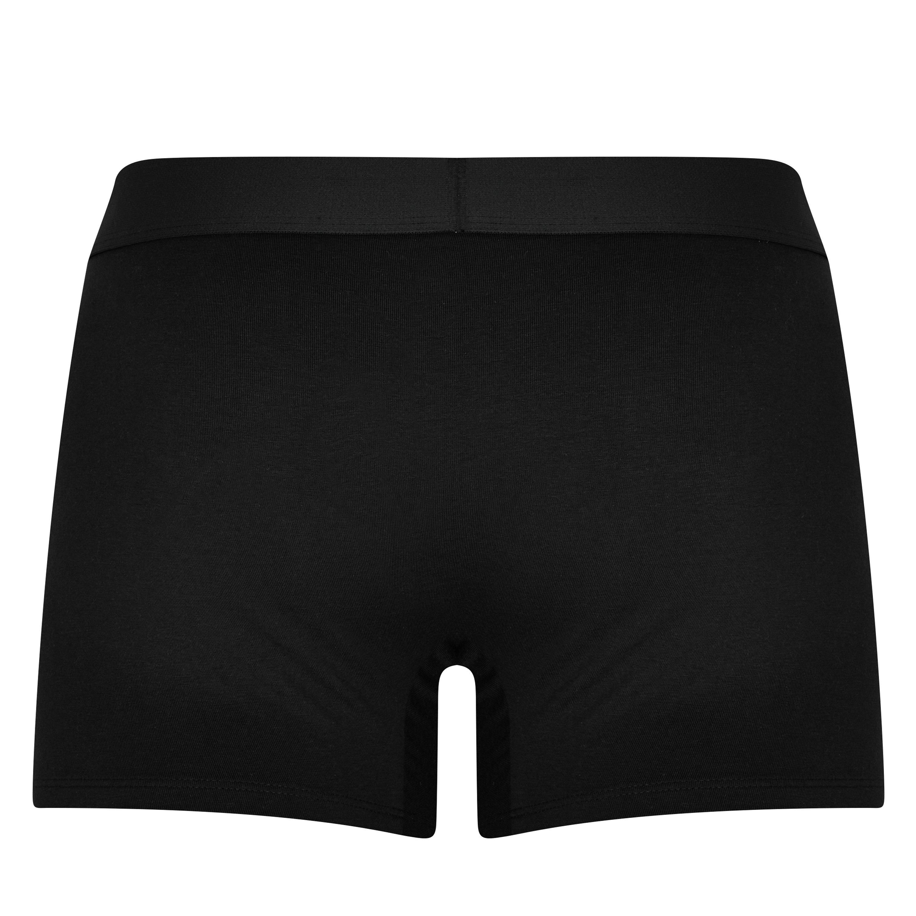 Firetrap 2 Pack Trunks