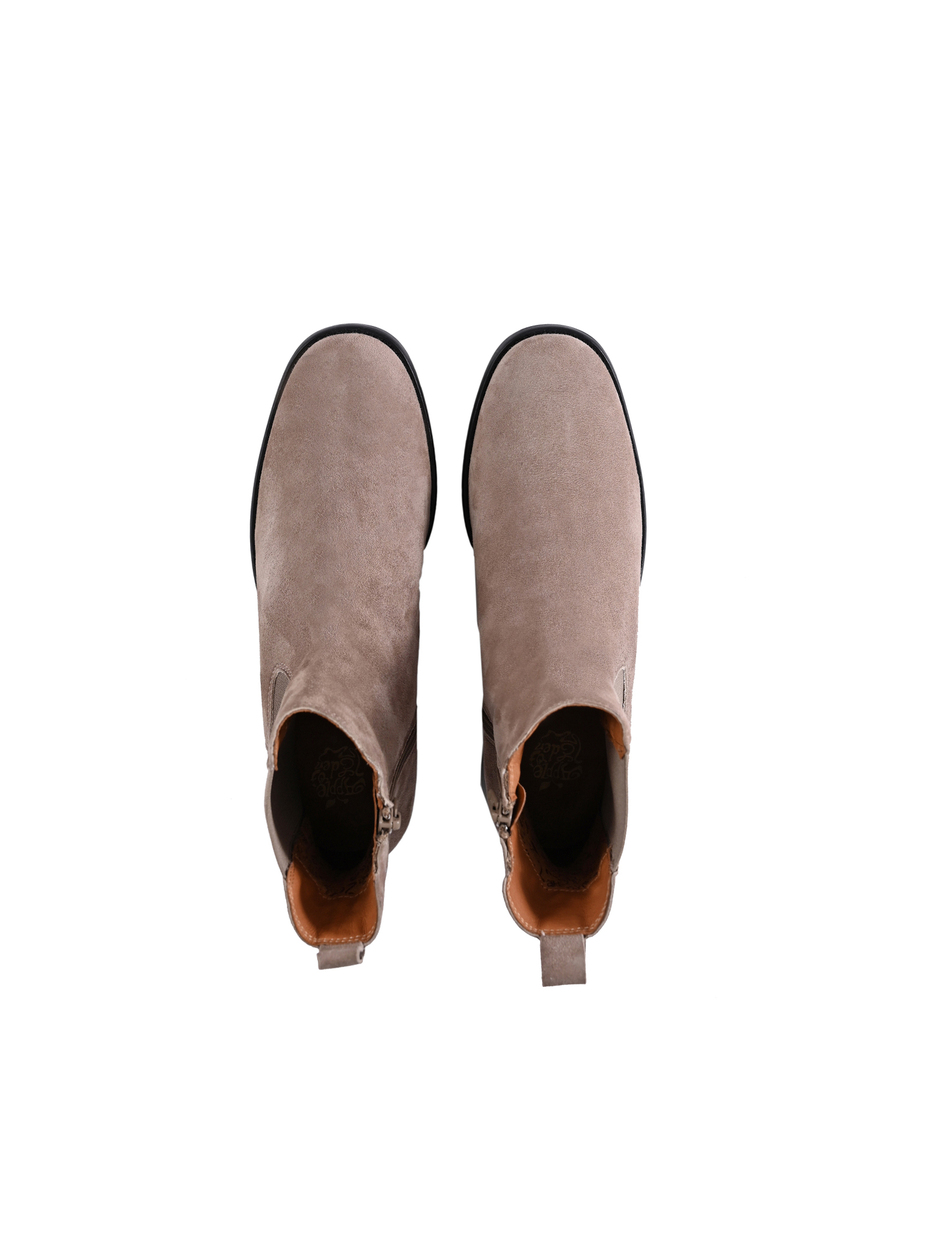 Chelsea Boot TESSA
