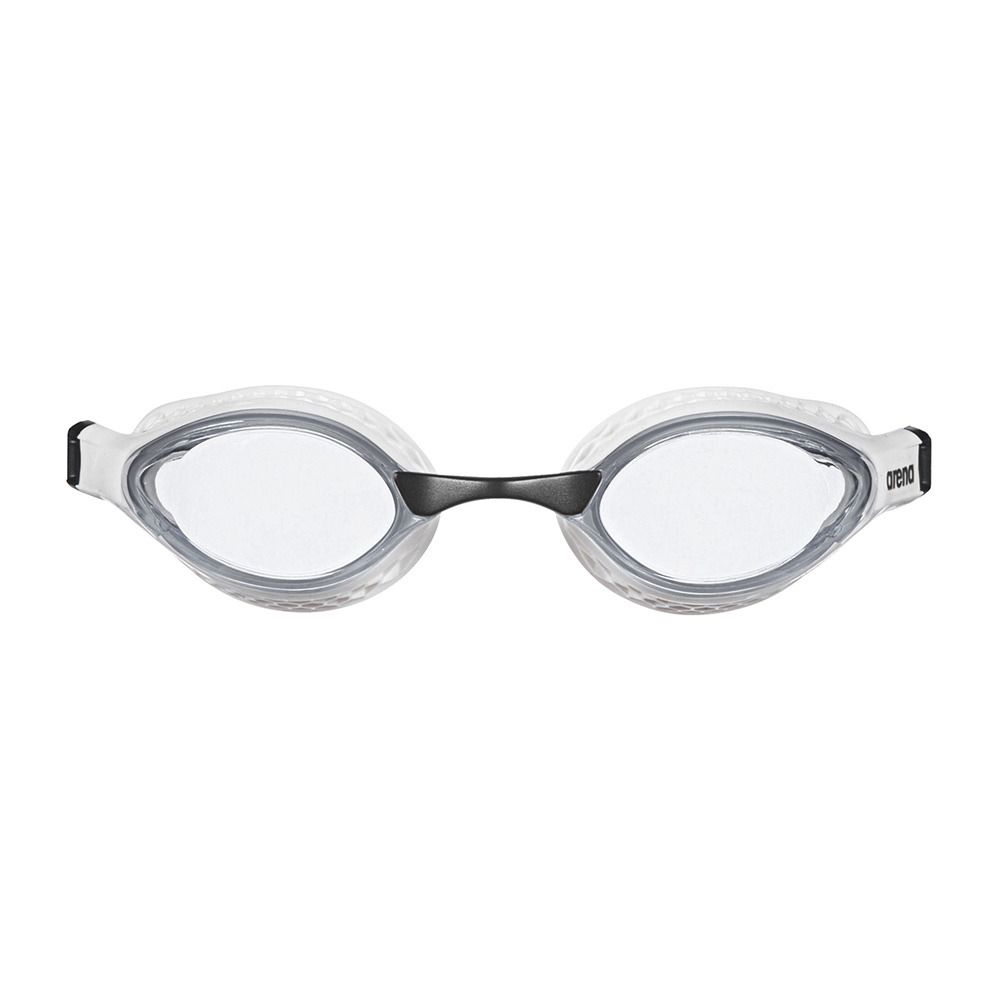 Arena AIR SPEED - Lunettes de natation clear-clear