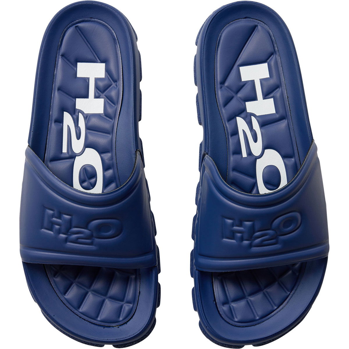 H2O Trek Sandaler Dame