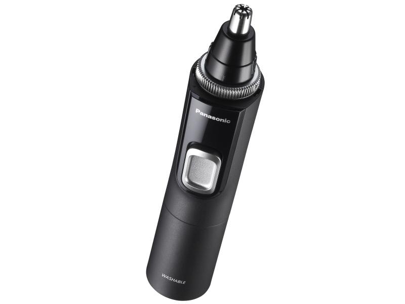Panasonic Nasen- & Ohrhaarschneider ER-GN300K503 Ohr- und Nasenhaartrimmer